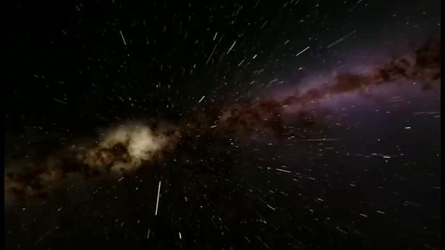 Mutlaq nol смотреть онлайн