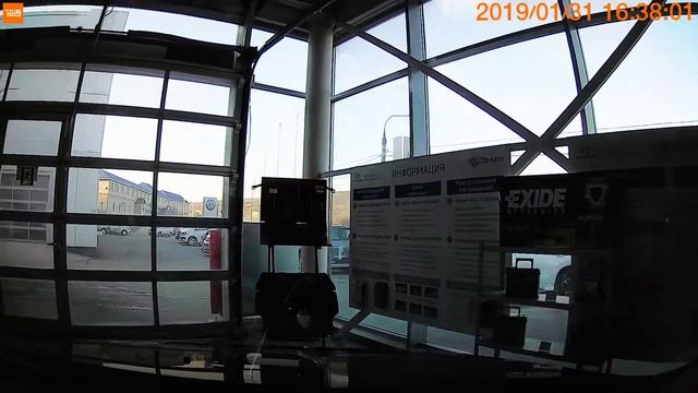 Официальный сервис Митсубиси смотреть онлайн