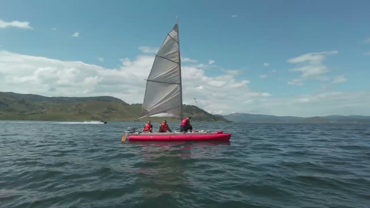 Бухтарма смотреть онлайн