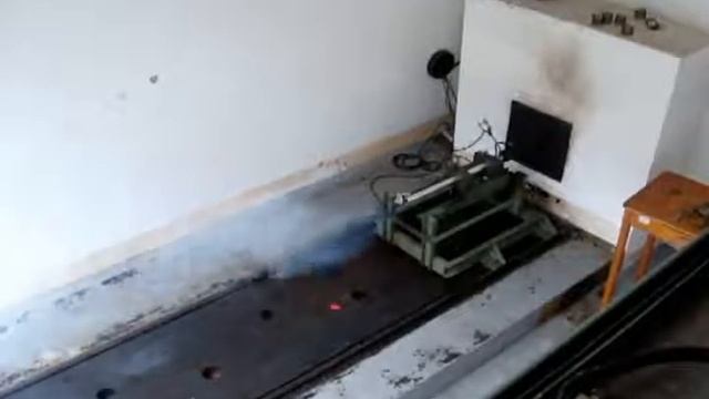 TESTE1 смотреть онлайн