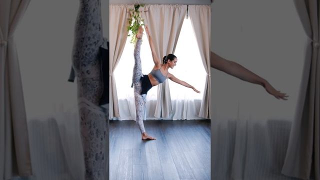 Learn A Tilt! ?? #shorts смотреть онлайн