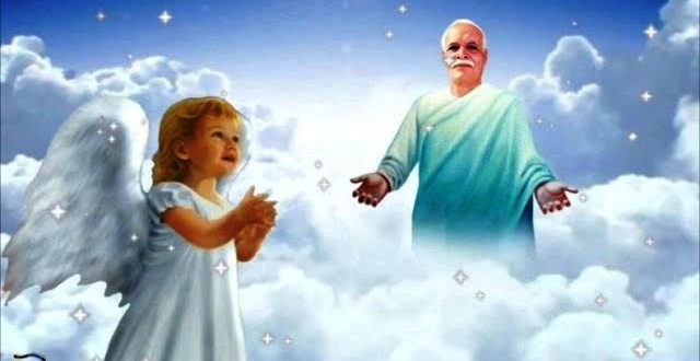 ЖИЗНЬ ПОСЛЕ СМЕРТИ Клиническая смерть рассказ очевидца _NDE Джулия (nde 2023) ЛУНА - ДУША смотреть онлайн