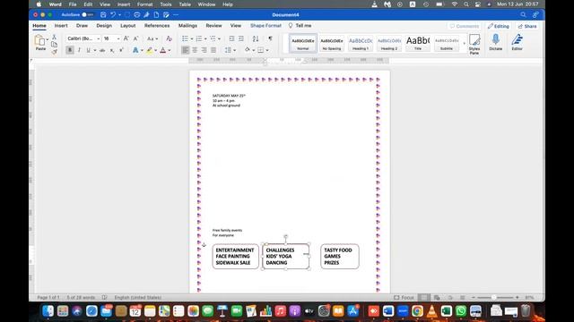 Grade 8 ICT Workbook lesson 2, 3 смотреть онлайн