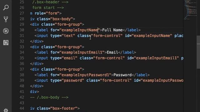 [Non English] PHP & MySQL Essential Day 10 P3 смотреть онлайн