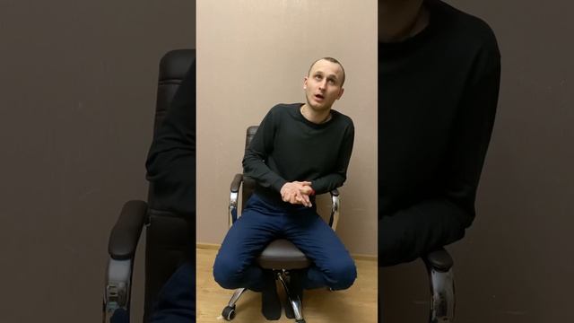 Какой прибор выбрать ) 2023г рассуждает самый честный копатель) смотреть онлайн