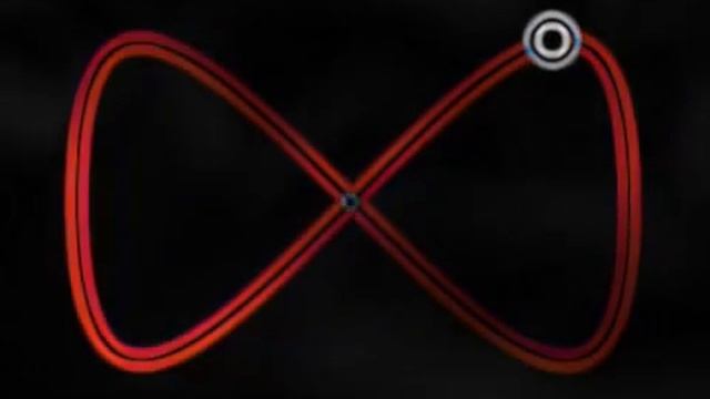 Гимнастика для глаз смотреть онлайн