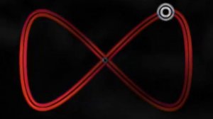 Гимнастика для глаз