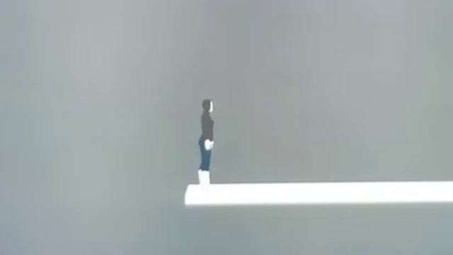 Side Scroller Stealth - New Indie Game: The Curse Of Blessings 1st stealth kill смотреть онлайн