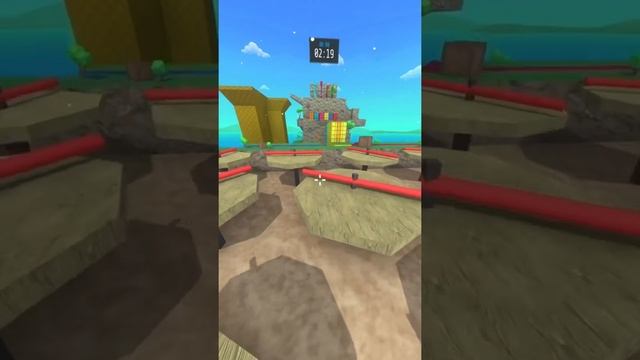Crab Game Macaroni Mountain Super Boost Glitch! #shorts #crabgame смотреть онлайн