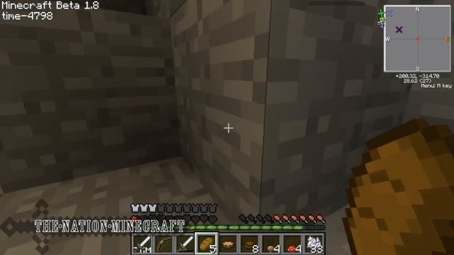 Part 5 -TNM Tries to Play - THE KAIZŌ CAVERNS смотреть онлайн