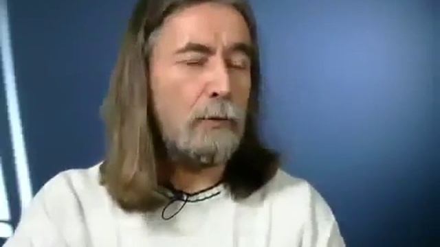В.Тюняев. Нейтроник. Защита от электромагнитного смога/ ЗДОРОВЬЕ КАК ОБРАЗ ЖИЗНИ /Coral Club смотреть онлайн