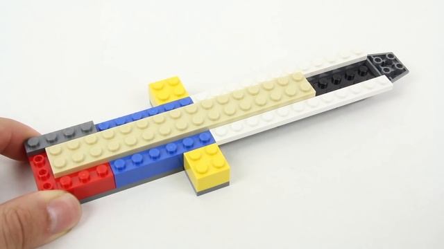 COMPILATION ALL LEGO City Airport 2016 - Speed Build for Collectors смотреть онлайн