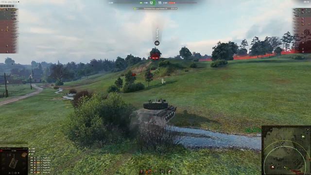 BZ - 176 Фармим весело смотреть онлайн