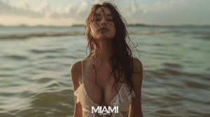 Deep House Mix 2024 Vol 1 Miami Music 2024