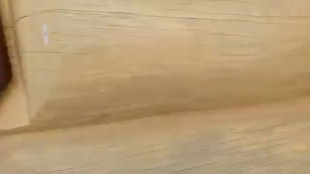 Тёплый шов 3 года спустя смотреть онлайн