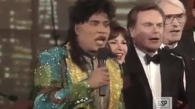 Franck Sinatra 80 смотреть онлайн