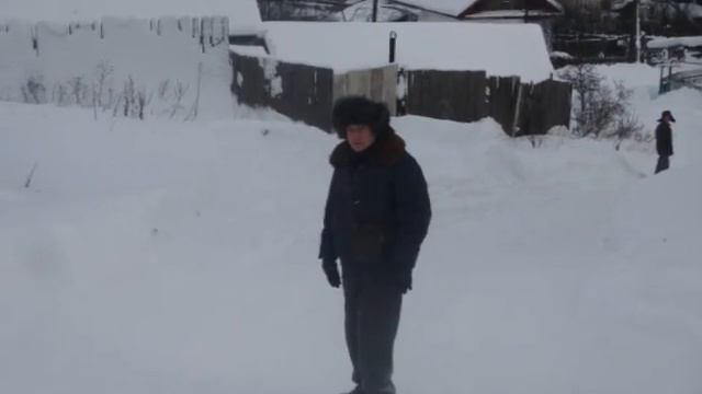 Жизнь это приключения - Автор Ольга Бурлака Музыка и исполнитель Валентин Корнилов смотреть онлайн
