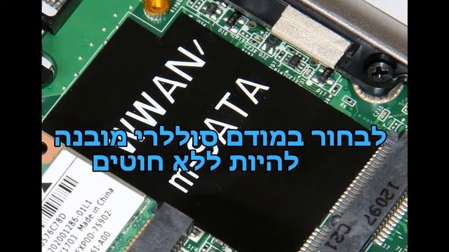 מחשבים ניידים דל Vostro 3360 | Vostro 3460 | Vostro 3560 | חדש בNotebookclub смотреть онлайн