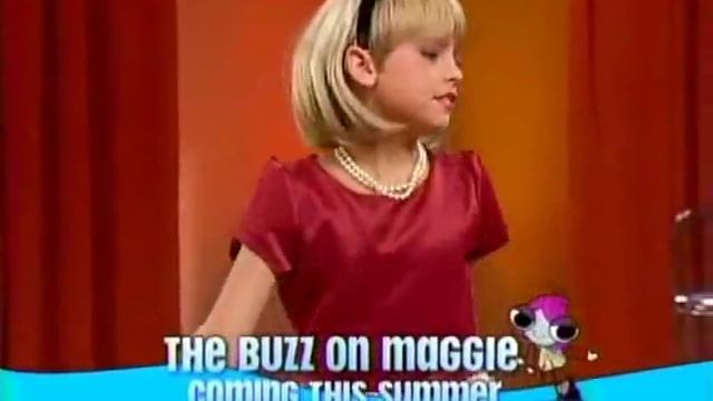 Cody's Beauty Pageant