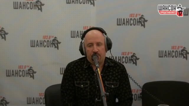 ЕВГЕНИЙ ГРИГОРЬЕВ-ЖЕКА- ПРОСТО . ПРОГРАММА "ЖИВАЯ СТРУНА" НА РАДИО ШАНСОН 04.12.2012 г. смотреть онлайн