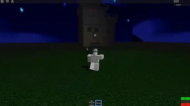 Slender Ao Onini Tank Demo 3D 3 ROBLOX [Slendytubbies] Part 7 By Vad1k0 [Roblox] смотреть онлайн