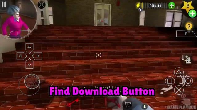 Shapo PPSSPP ISO For Android Highly Compressed смотреть онлайн