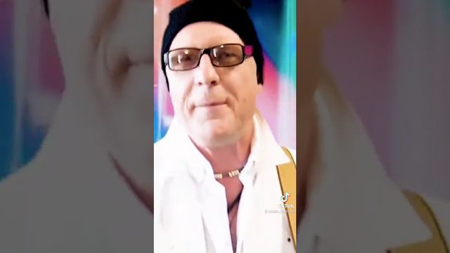 смотреть позже смотреть онлайн