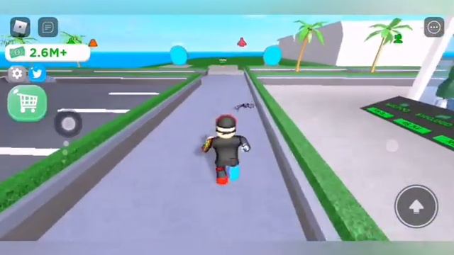 Airport tycoon #3 (видео было снято 2 дня назад) смотреть онлайн