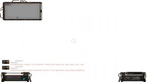 Тайник Фантома на Радаре   Прохождение S T A L K E R  Объединенный Пак 2 ⁄ ОП 2  #211