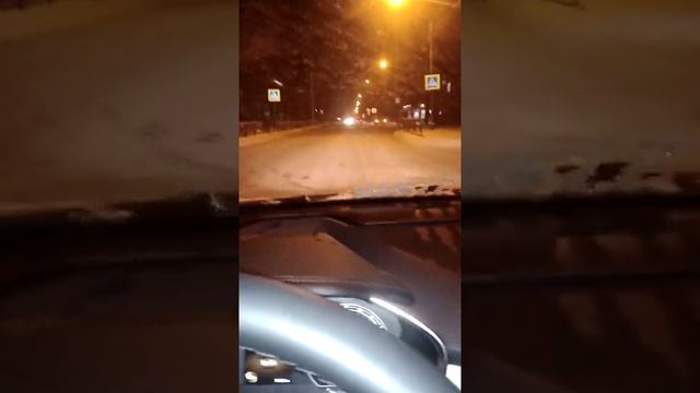 Geely Coolray скрежет передней подвески смотреть онлайн