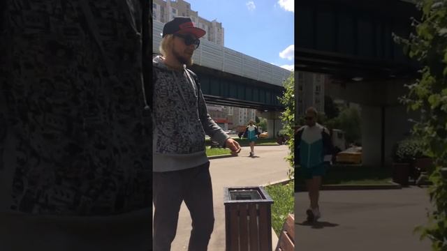 Улица Скобелевская смотреть онлайн
