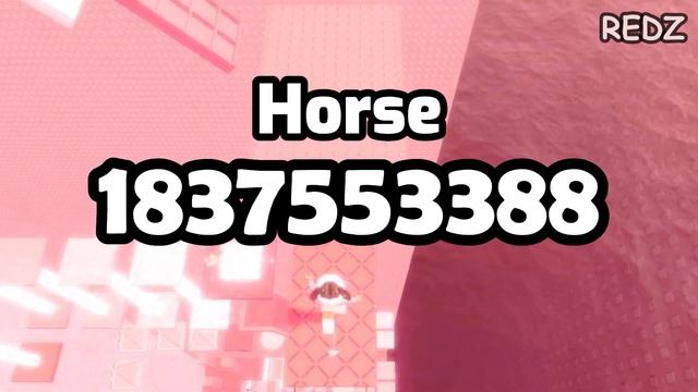 100+ *Working* Roblox Music Codes/ID(s) SEPTEMBER 2023 смотреть онлайн
