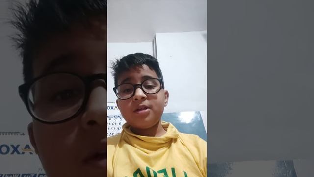 the dynamic island on redmi note 9 pro max смотреть онлайн