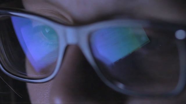 Как Поймали Самого Разыскиваемого Хакера в Мире смотреть онлайн