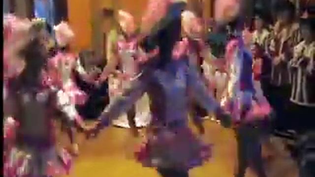 SAMSUNG DVD CAMCORDER Titel 1 1 смотреть онлайн