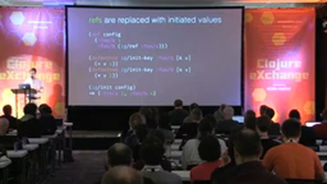 Productive Duct James Reeves смотреть онлайн