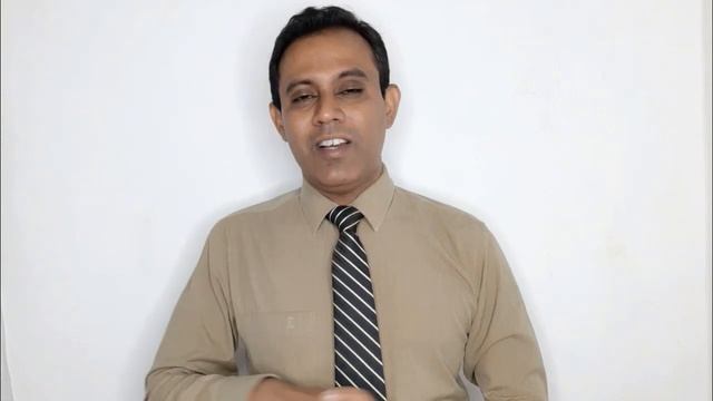 තැඹිලිඅපනයනය කරන්නෙ කොහොමද / Path to export смотреть онлайн