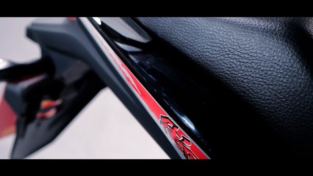 DOCKER X-FIRE смотреть онлайн