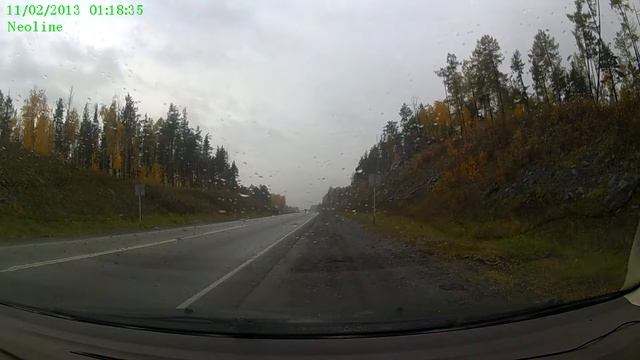 Прикол Сотрудник ГИБДД прячет нагрудный знак. смотреть онлайн