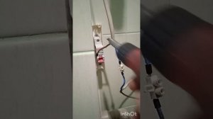 Для "чайников" подробно подключение электрической части водонагревателя! Лайфхак 4.