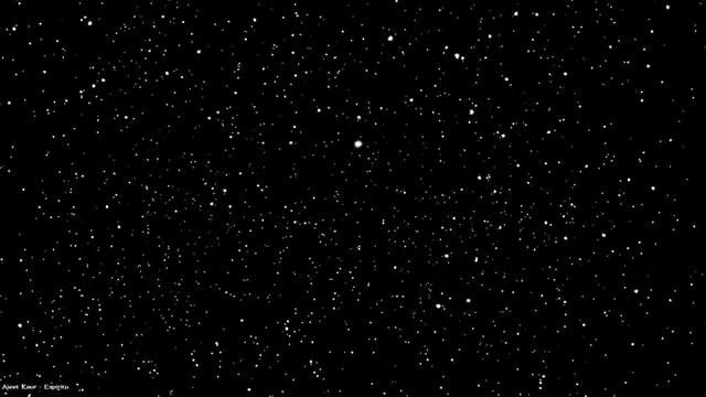 Ajeet Kaur - Espíritu смотреть онлайн