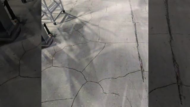 Пол для производства смотреть онлайн