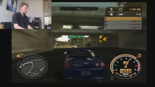 Need For Speed Most Wanted | Part 2 | SHOW ME THE MONEY смотреть онлайн