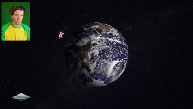 СИРЕНОГОЛОВЫЙ VS ДОМОГОЛОВЫЙ VS ПОЕДАТЕЛЬ ПОЕЗДОВ SirenHead VS HouseHead VS Trollge VS TrainEater