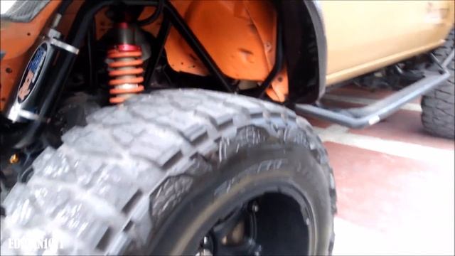 Car-spotting in Cubao,QC! Nissan GTR, lifted Ford Ranger w/ CF parts & MORE! смотреть онлайн