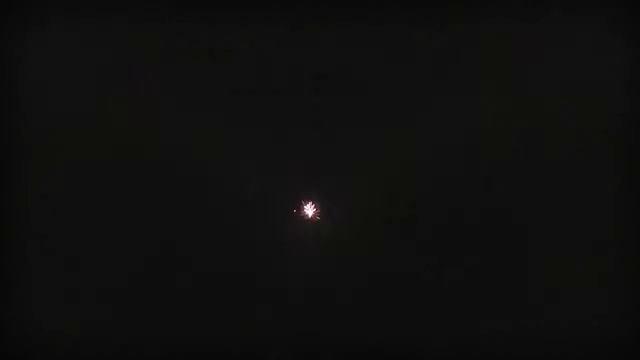 ПИРОМАСТЕР C047 смотреть онлайн
