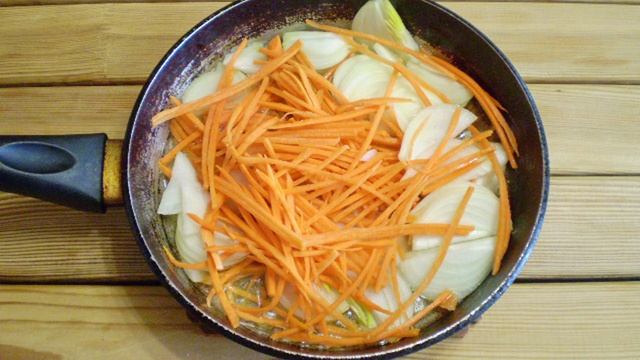 1000 и 1 рецепт