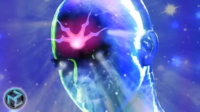 BE AWARE: ENTER THE MULTIVERSE LUCID DREAMING | Binaural Beats Lucid Dreaming Meditation Music смотреть онлайн