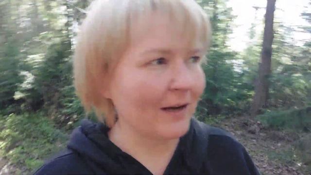 Проводы сына в армию/ездили на природу смотреть онлайн