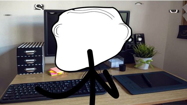 The Trollge: The "Cursed video game" incident смотреть онлайн